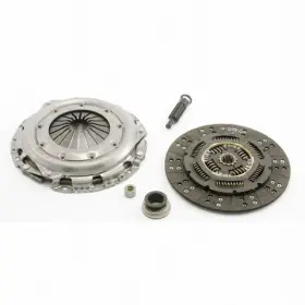 04-163 Luk Transmission Clutch Kit P N 04 163