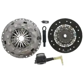 04l141015 Luk Kit Clutch For Vw Volkswagen Golf Sportwagen 2015