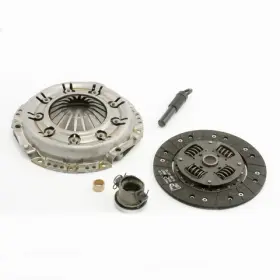 05-037 Luk Transmission Clutch Kit P N 05 037