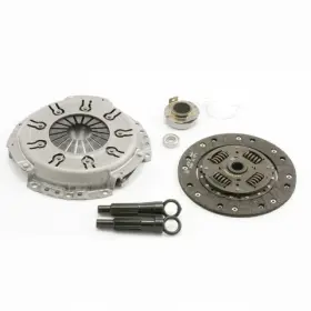05-051 Luk Transmission Clutch Kit P N 05 051