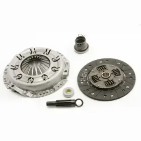 05-070 Luk Transmission Clutch Kit P N 05 070