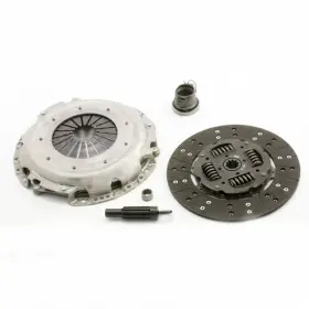 05-116 Luk Transmission Clutch Kit P N 05 116