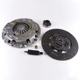 Luk 05-124 Transmission Clutch Kit P N 05 124