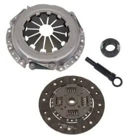 05-172 Luk Transmission Clutch Kit P N 05 172