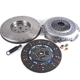 05-176 Luk Transmission Clutch Kit P N 05 176