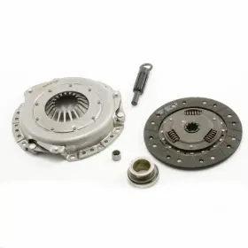07-030 Luk Transmission Clutch Kit P N 07 030