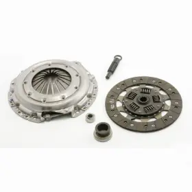 07-032 Luk Transmission Clutch Kit P N 07 032