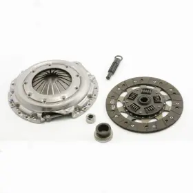 07-034 Luk Transmission Clutch Kit P N 07 034