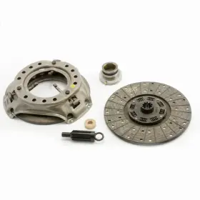 07-084 Luk Transmission Clutch Kit P N 07 084