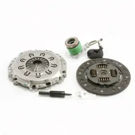 07-137 Luk Transmission Clutch Kit P N 07 137