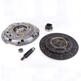 07-179 Luk Transmission Clutch Kit P N 07 179