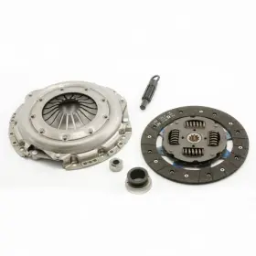 07-907 Luk Transmission Clutch Kit P N 07 907