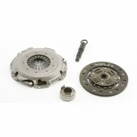 08-006 Luk Transmission Clutch Kit P N 08 006