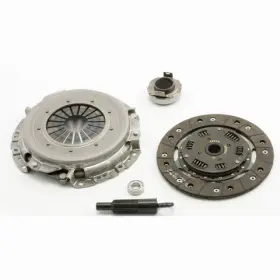 08-017 Luk Transmission Clutch Kit P N 08 017