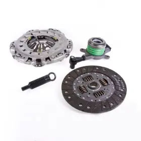 11-044 Luk Transmission Clutch Kit P N 11 044