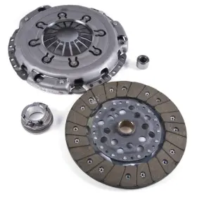 11-049 Luk Transmission Clutch Kit P N 11 049