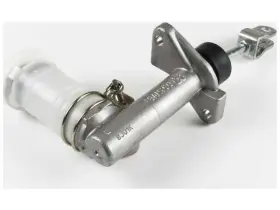 12577pcxd Luk For 1992-1995 Hyundai Elantra Clutch Master Cylinder 1993 1994