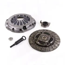 15-024 Luk Transmission Clutch Kit P N 15 024