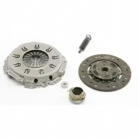 16-086 Luk Transmission Clutch Kit P N 16 086