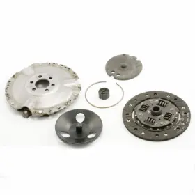 17-003 Luk Transmission Clutch Kit P N 17 003