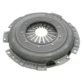 Luk 191331223463 For Porsche 914 1970-1976 Clutch Pressure Plate