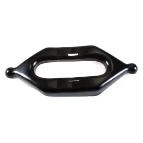 0205 Luk 191332191150 Clutch Fork