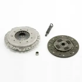 22-015 Luk Transmission Clutch Kit P N 22 015
