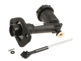 22423qvxz Luk For 1997 Ford F-250 Hd Clutch Master Cylinder