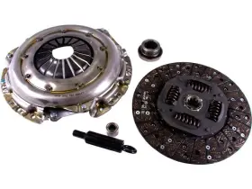 23mnmh66 Luk Clutch Kit For C1500 K1500 C2500 K2500 P30 1995 1991 1992 1993 1994
