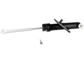 27tdmt Luk Clutch Master Cylinder Fits Chevy Camaro 1983-1992