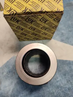 30-22345-223-3304 Luk Bmw Clutch Release Bearing 500003510 3 5 And 7 Series #2