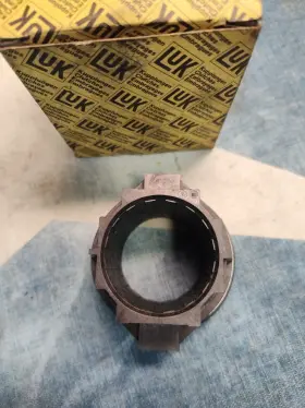30-22345-223-3304 Luk Bmw Clutch Release Bearing 500003510 3 5 And 7 Series #3