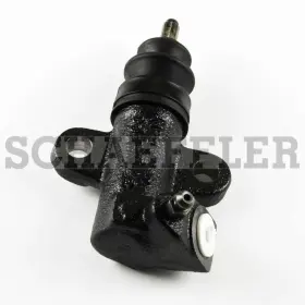 30620-0w00a Luk Clutch Slave Cylinder 96-04 For Nissan Frontier Xterra Pathfinder 306200w00