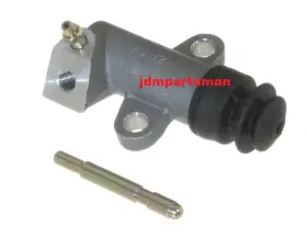 30620-v5011 Luk 30620v5011 Clutch Slave Cylinder Fits Nissan 300zx 3.0l 1984-1989 -