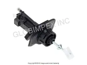 31367404 Luk Volvo 2005-2013 Clutch Master Cylinder 1 Year Warranty