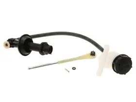 37bdttg33 Luk Clutch Master Cylinder For B2500 B3000 B2300 B4000 2000 1999 1997 1998