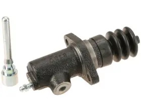 42275hnnv Luk For 1985-1992 Volkswagen Transporter Clutch Slave Cylinder 1987