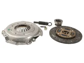 44cvdy47 Luk Clutch Kit For Ford Mustang 1993 1987 1988 1989 1990 1991 1992