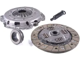 46gzdj46 Luk Clutch Kit For Saab 900 1995 1996 1997 1994