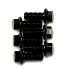 5007v1500 Luk Mcleod Bolt Kit - Pressure Plate 3/8-16 6pk 1500