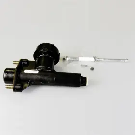 5110083100 Luk Clutch Master Cylinders