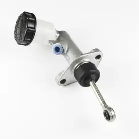 5110183100 Luk Clutch Master Cylinders