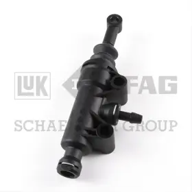 5110384100 Luk Clutch Master Cylinders