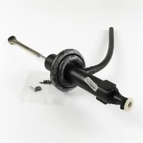 5110450100 Luk Clutch Master Cylinders