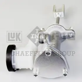 5110507100 Luk Clutch Master Cylinders