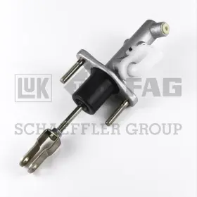 5110528100 Luk Clutch Master Cylinders