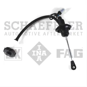 5110592100 Luk Clutch Master Cylinders