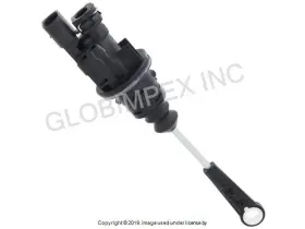 5110675100 Luk For Audi 2008-2020 Clutch Master Cylinder 1 Year Warranty