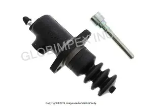 0085 Luk 512 100 Volkswagen 1980-1991 Clutch Slave Cylinder 1 Year Warranty