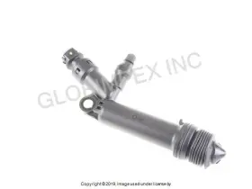 0396 Luk 512 100 Audi 2013-2017 Clutch Slave Cylinder 1 Year Warranty #2